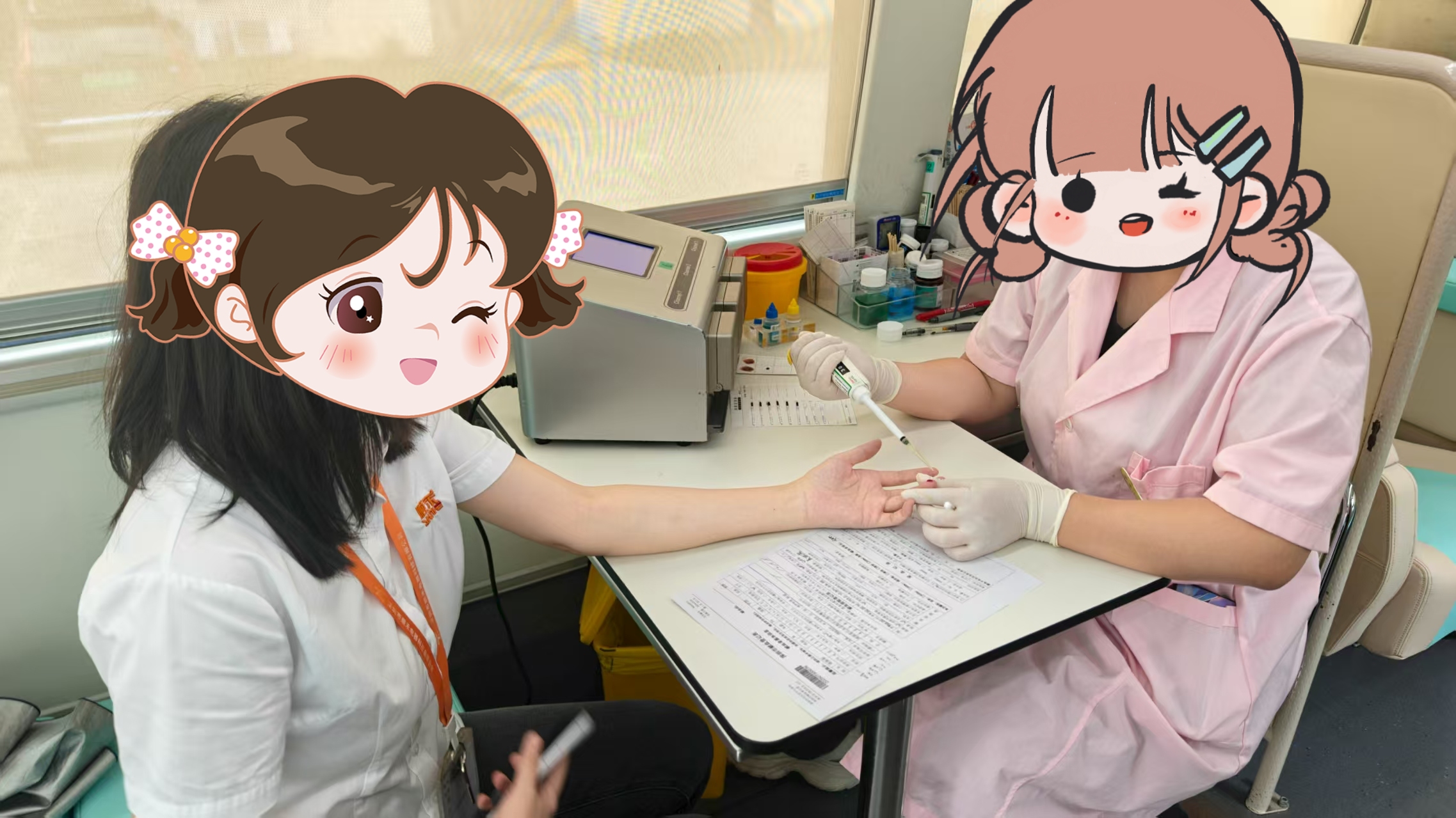 微信圖片_20250818101633_45.jpg
