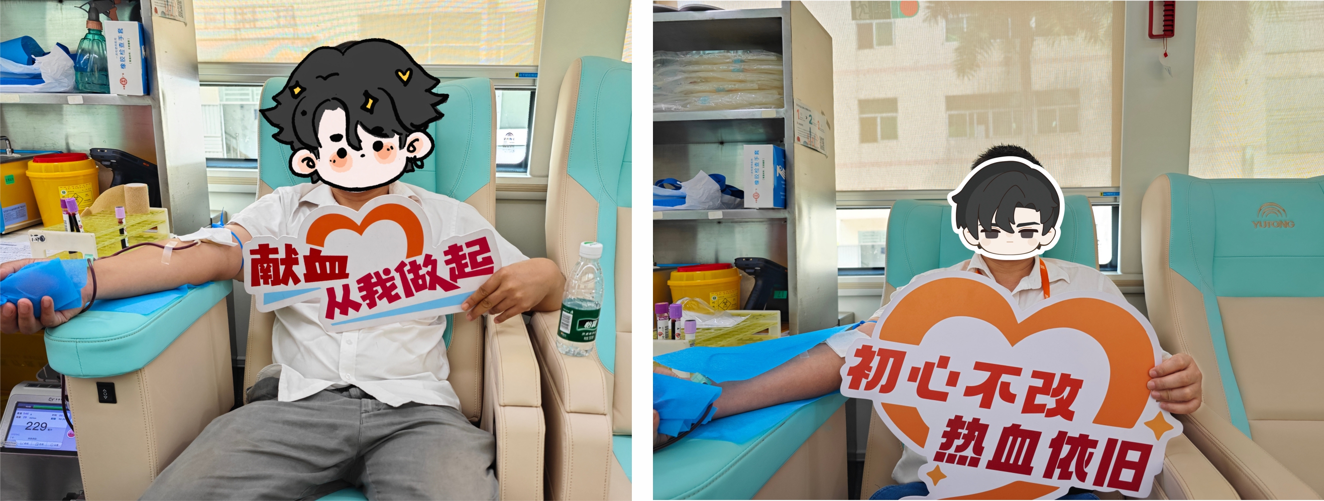 微信圖片_2025-08-18_101606_664.jpg